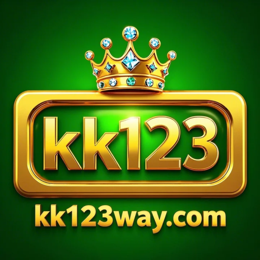kk123